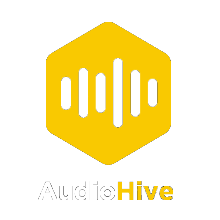 Small Project One Screenshot