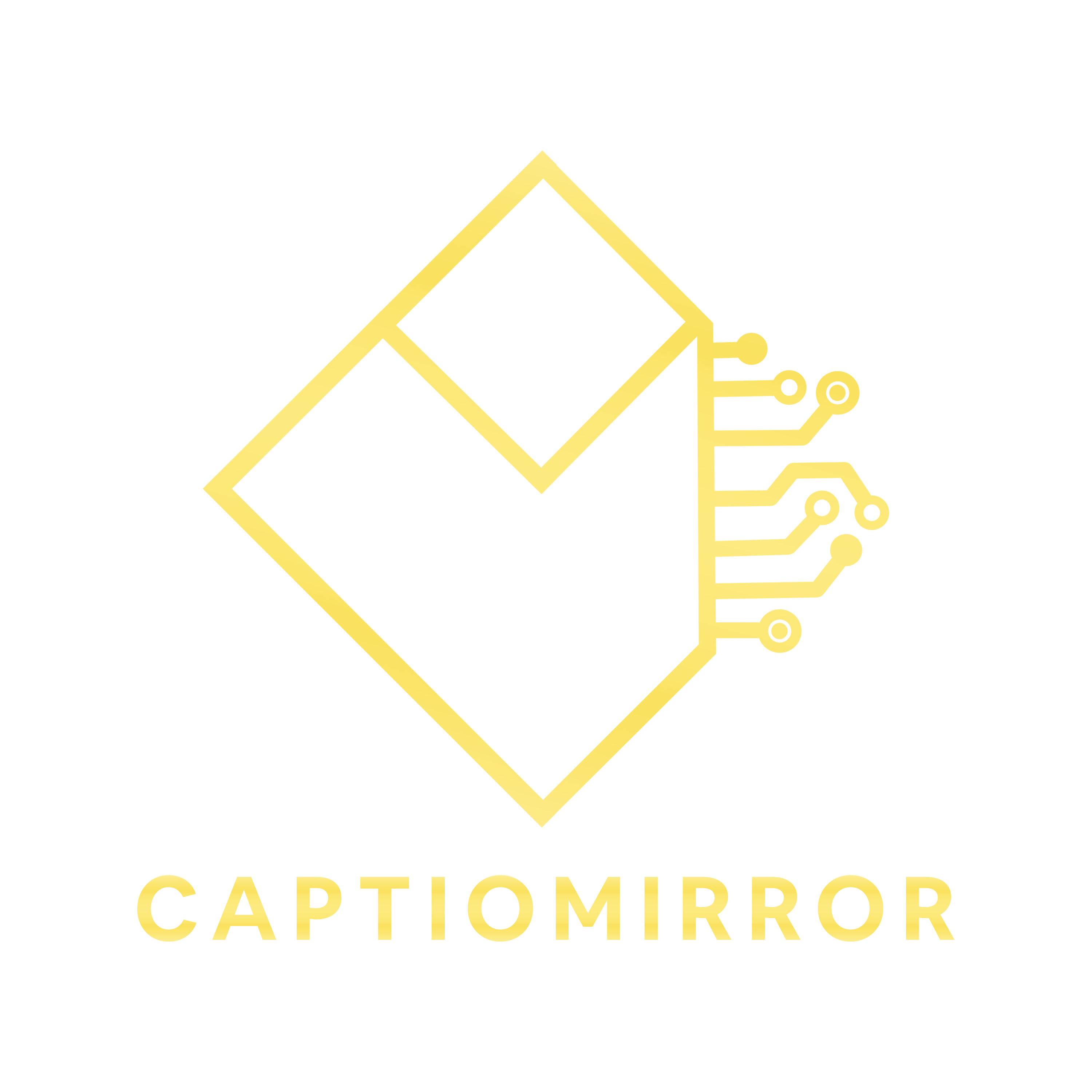 Project One Screenshot