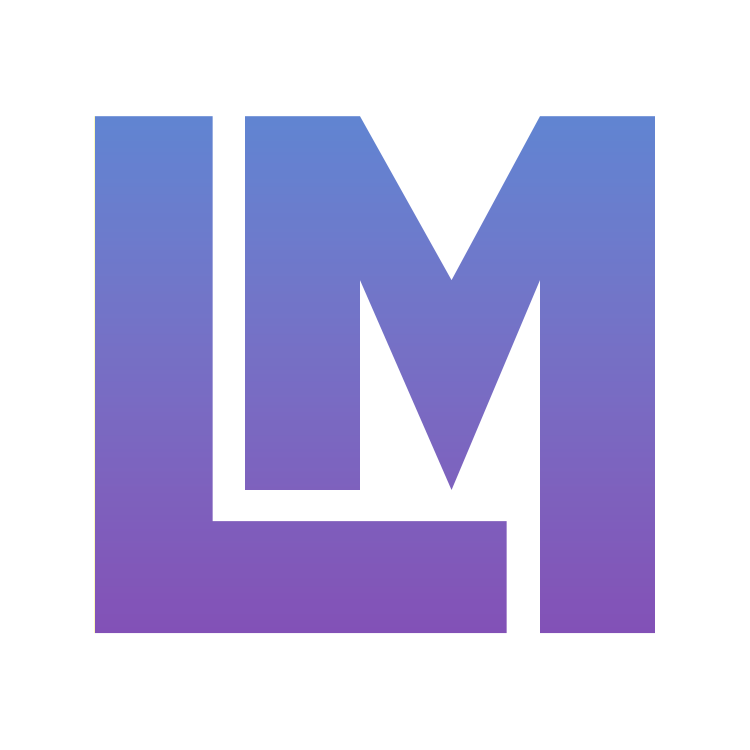 Complete Project Three Screenshot