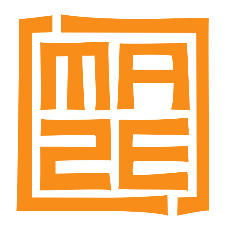 Project One Screenshot