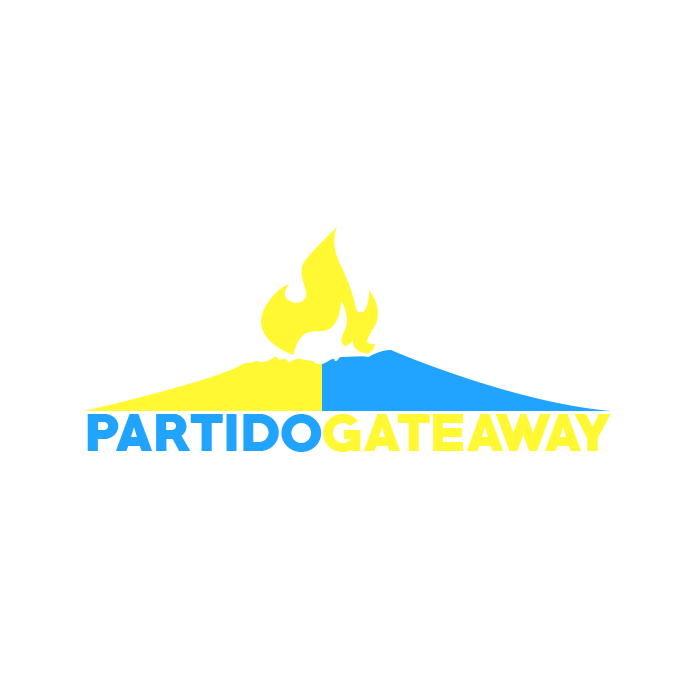 Project One Screenshot