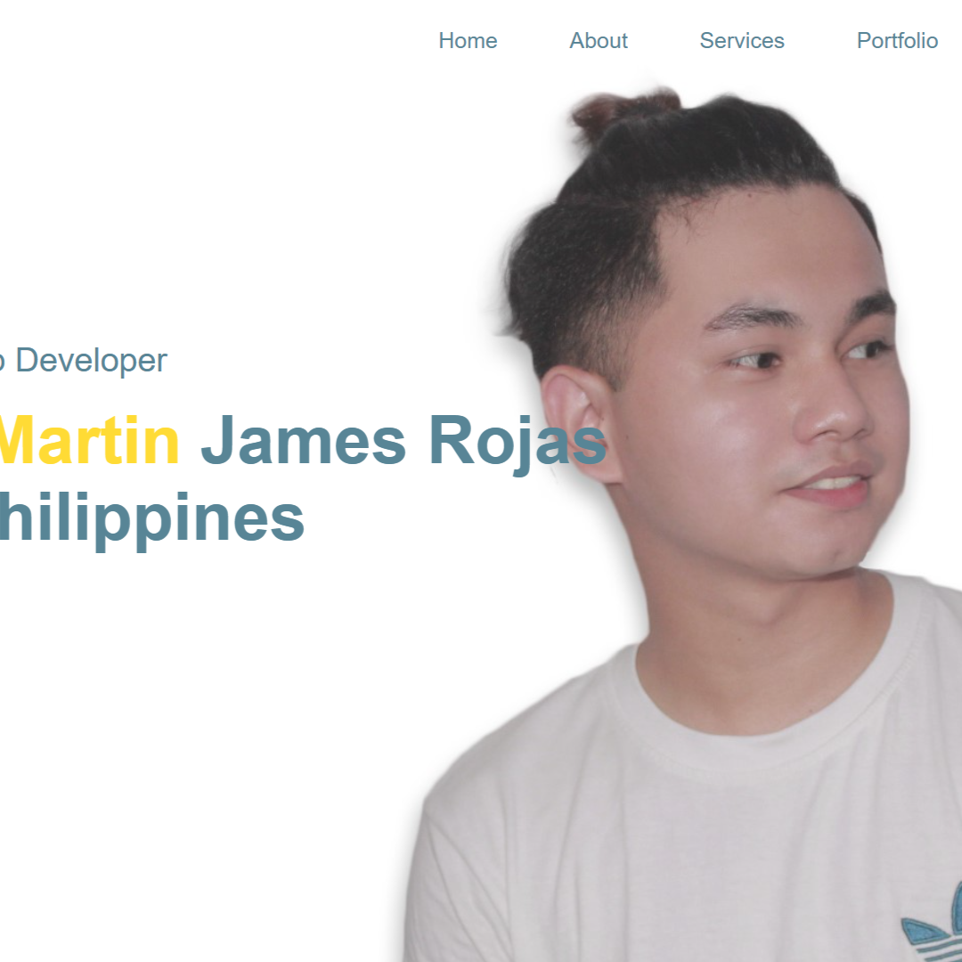 Small Project Four Screenshot